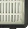 vhbw 2-tlg. Filter-Set kompatibel mit Silvercrest SBZBK 850 Produktbild-Vorschau 5