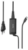 Hama Notebook-Netzteil Universal-USB-C, PD, 5-20V/45W Produktbild-Vorschau 4