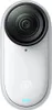 Insta360 GO 3S Standalone Camera Arctic White 128GB Produktbild-Vorschau 1