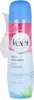 Veet Spray Depilatorio Piel Sensible 150ml Produktbild-Vorschau 6
