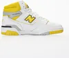 New Balance Schuhe 650, BB650RCG Produktbild-Vorschau 3