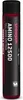 Sponser Amino 12500- 30x25 ml Cherry Produktbild-Vorschau 2