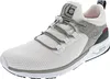 Bugatti Chaussures Numbis, 3416586069002000 Voir les images du produit 85