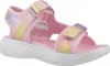 SKECHERS UNICORN Rosa Produktbild-Vorschau 5