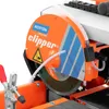 NORTON clipper Fliesenschneidmaschine - 1,100 W - Produktbild-Vorschau 3