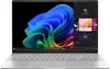 ASUS Vivobook S 15 S5507QA-MA052W 15.6" X1E-78-100 32GB 1TB Produktbild-Vorschau 2