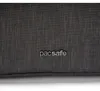 Taška přes rameno Pacsafe Metrosafe X RFID 37 cm Náhled obrázku produktu 9