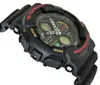 G-SHOCK Casio G-SHOCK Original Brave And Tough Orologio da Anteprima dell’immagine prodotto 10