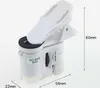 mini microscope portable 60X pour smartphone Voir les images du produit 6