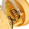 RIDEX 1382F0073 Kraftstofffördereinheit Dieselpumpe für VW Produktbild-Vorschau 5