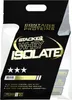 Stacker2 Whey Isolate (1500g) Banana - Eiweiße - Produktbild-Vorschau 1