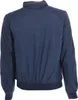 Eleven Paris JAIRUS Jacke mit versteckter Kapuze und Produktbild-Vorschau 3