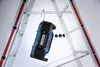Radio GPB18V-3SC Produktbild-Vorschau 5
