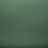 Cuscino decorativo per esterni Korai in verde oliva - 40 × Anteprima dell’immagine prodotto 3