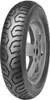 Mitas MC12 Sommerreifen 3.00/- 10 42J Motorradreifen Produktbild-Vorschau 3