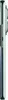 Redmi Note 14 Pro 5G Coral Green 12GB RAM 512GB ROM Produktbild-Vorschau 11
