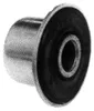 TEDGUM Buchse Federbock 01102775 Vorne und Hinten für IVECO Produktbild-Vorschau 1
