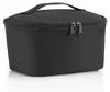 Reisenthel Coolerbag S Pocket, Thermobeutel, 2,5 l, Braun, Produktbild-Vorschau 6