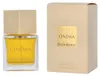 Yves Saint Laurent Eau de Parfum Yves Saint Laurent Cinéma Produktbild-Vorschau 4