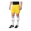 Adidas Hosen Parma 16, AJ5885, Größe: 188 Produktbild-Vorschau 7