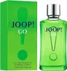 Joop! Go Edt Spray Produktbild-Vorschau 22