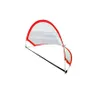 Bramka do piłki nożnej Merco Training Pop Up Soccer Goal, Podgląd zdjęcia produktu 2