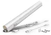 B.K.Licht réglette LED pour cuisine et atelier, platine LED Voir les images du produit 1