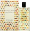 Berdoues Assam of India Eau de Parfum Vaporisateur 100 ml Voir les images du produit 4
