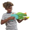 Pistolet à eau Nerf Supersoaker Dino Soak Voir les images du produit 13