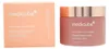 Medicube Collagen Jelly Cream 110ml Produktbild-Vorschau 10