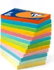 Clairefontaine Trophee ColorMix camel 80g/m² DIN-A4 - 500 Produktbild-Vorschau 3