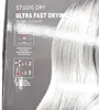 Rowenta x Karl Lagerfeld CV581L Studio Dry Sèche-cheveux | Voir les images du produit 11