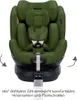 Recaro Xenon 1 Kindersitz   Kinder  One Size Produktbild-Vorschau 15