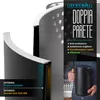 Bollitore elettrico Wood Style CORE, 1,5 litri, 2200 W, con Anteprima dell’immagine prodotto 3