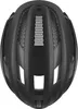 ABUS Rennradhelm AirBreaker - High-End Fahrradhelm für den Produktbild-Vorschau 4