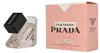 PRADA Paradoxe Virtual Flower EDP refillable 50ml Podgląd zdjęcia produktu 6