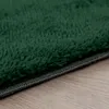 TT Home Teppich Kinderzimmer Waschbarer Rutschfester Produktbild-Vorschau 3