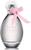 Sarah Jessica Parker Born Lovely Eau de Parfum für Damen Produktbild-Vorschau 2