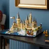 LEGO® Harry Potter™ 76419 Bradavický hrad a okolí Náhľad obrázku produktu 35