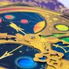 Harry Potter und der Stein der Weisen (MinaLima-Edition mit Produktbild-Vorschau 8