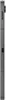 Samsung Galaxy Tab S9 FE+ - Tablet - Android 13 - 256 GB - Produktbild-Vorschau 11