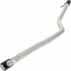 Lenkgestänge Husqvarna TC138 McCulloch 597047802 ORIGINAL Produktbild-Vorschau 1