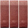 DEDRA DED7949K3, 75 mm, 457 mm, 1 Stück(e) Produktbild-Vorschau 2
