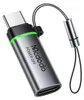 Adapter Mcdodo OT-2450, USB-C USB-C Produktbild-Vorschau 3