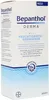 Bepanthol DERMA Hydratačné telové mlieko 1X200 ml Náhľad obrázku produktu 1