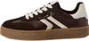 Tamaris 1-23723-44 - Sneaker Donna - 323-Brown-Metallic, Anteprima dell’immagine prodotto 13