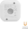 Oplaadbare LED-lamp met bewegingssensor, VIDEX VL-NL075-21 Productafbeelding-voorbeeld 6