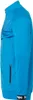 Kempa Trainingsjacke WAVE 26 POLY JACKE Children, Unisex Produktbild-Vorschau 3