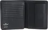 Golden Head Pelle portafoglio Polo RFID Protect Billfold Anteprima dell’immagine prodotto 2