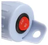 Pompa a batteria per il pompaggio di carburante, olio, Anteprima dell’immagine prodotto 9